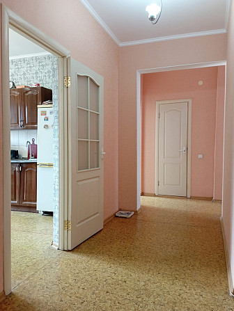 3-х ком. квартира в Крыму, г. Симферополь Старый Крым - изображение 6
