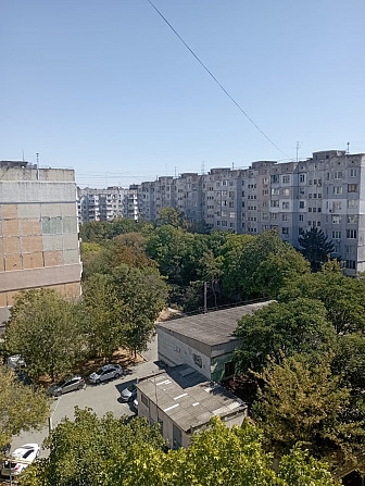 1-ком. квартира в Крыму, Симферополь, ул. Куйбышева Донецк - изображение 11