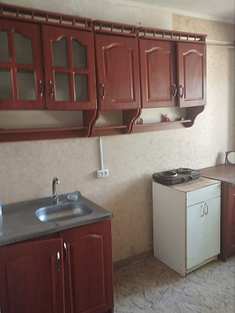 СРОЧНАЯ ПРОДАЖА! 2-х ком. квартира в Прол. р-не недорого Донецк - изображение 7