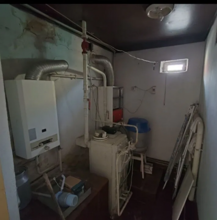 Дом в Ленинском р-не ул. Дачная Donetsk - photo 3
