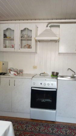 Дом в Ленинском р-не ул. Дачная Donetsk - photo 7