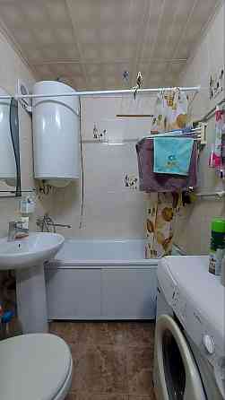 3-х ком. квартира 54 м2, 2/3 в Макеевке. ул. Трускавецкая Можно в рассрочку. Makiyivka