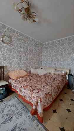 3-х ком. квартира 54 м2, 2/3 в Макеевке. ул. Трускавецкая Можно в рассрочку. Makiyivka