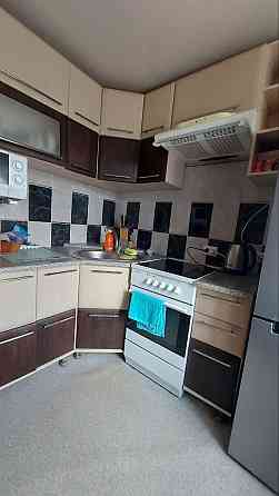 3-х ком. квартира 54 м2, 2/3 в Макеевке. ул. Трускавецкая Можно в рассрочку. Makiyivka