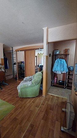 3-х ком. квартира 54 м2, 2/3 в Макеевке. ул. Трускавецкая Можно в рассрочку. Makiyivka - photo 7