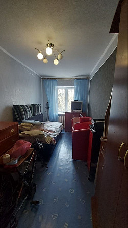 3-х ком. квартира 54 м2, 2/3 в Макеевке. ул. Трускавецкая Можно в рассрочку. Makiyivka - photo 8