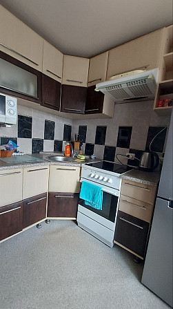 3-х ком. квартира 54 м2, 2/3 в Макеевке. ул. Трускавецкая Можно в рассрочку. Makiyivka - photo 2