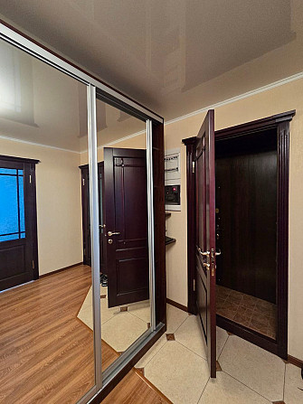 Квартира Вашей мечты в центре Вор. р-на. 4-х ком. 100 м2, 12/16 Donetsk - photo 10