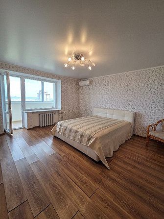 Квартира Вашей мечты в центре Вор. р-на. 4-х ком. 100 м2, 12/16 Donetsk - photo 5