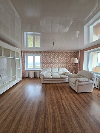 Квартира Вашей мечты в центре Вор. р-на. 4-х ком. 100 м2, 12/16 Donetsk - photo 1