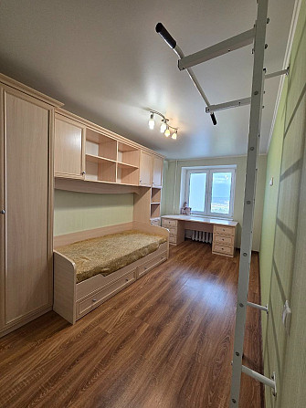 Квартира Вашей мечты в центре Вор. р-на. 4-х ком. 100 м2, 12/16 Donetsk - photo 6