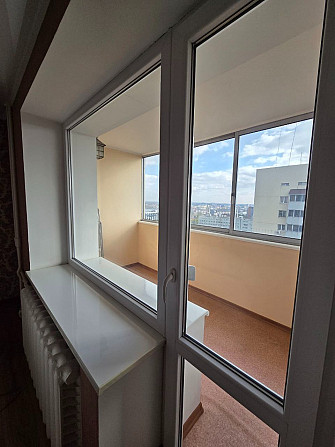 Квартира Вашей мечты в центре Вор. р-на. 4-х ком. 100 м2, 12/16 Donetsk - photo 12