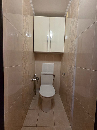 Квартира Вашей мечты в центре Вор. р-на. 4-х ком. 100 м2, 12/16 Donetsk - photo 7