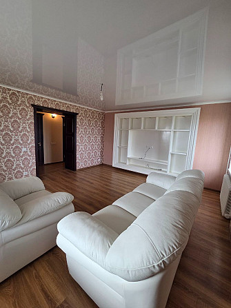 Квартира Вашей мечты в центре Вор. р-на. 4-х ком. 100 м2, 12/16 Donetsk - photo 11