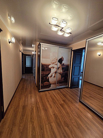 Квартира Вашей мечты в центре Вор. р-на. 4-х ком. 100 м2, 12/16 Donetsk - photo 8