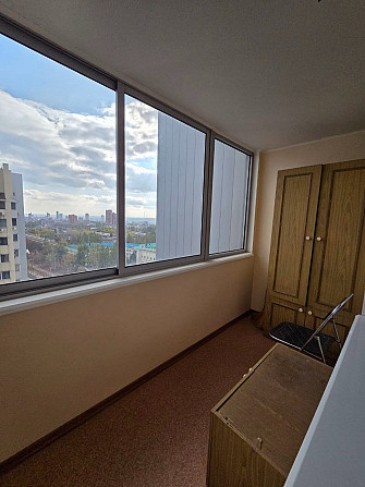 Квартира Вашей мечты в центре Вор. р-на. 4-х ком. 100 м2, 12/16 Donetsk - photo 9