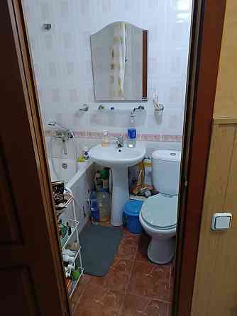 1-ком. квартира в Ворошиловском р-не. ул. Университетская, 30 м2 , 5/5 Donetsk