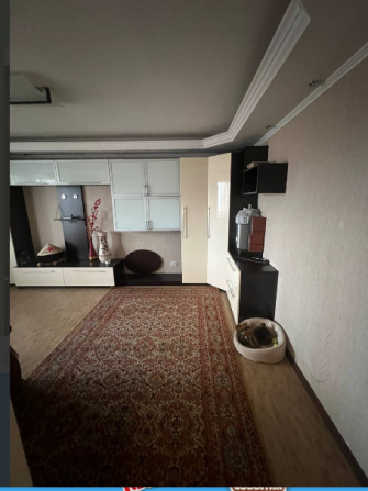 1-ком. квартира в Киевском р-не. ул. Артема в хорошем состоянии Donetsk - photo 4