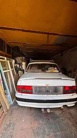 Гараж в Калининском р-не. горГАИ на 2 машины 54 м2 Donetsk