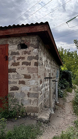 Гараж в Калининском р-не. горГАИ на 2 машины 54 м2 Donetsk - photo 3