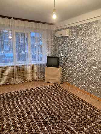 3-х ком. квартира в Буденовском р-не. ул. Римского Корсакова, 1/5, 62 м2 Donetsk