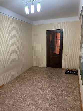 3-х ком. квартира в Буденовском р-не. ул. Римского Корсакова, 1/5, 62 м2 Donetsk