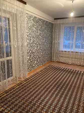 3-х ком. квартира в Буденовском р-не. ул. Римского Корсакова, 1/5, 62 м2 Donetsk