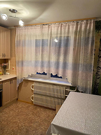 3-х ком. квартира в Буденовском р-не. ул. Римского Корсакова, 1/5, 62 м2 Donetsk - photo 5