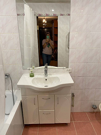 3-х ком. квартира в Буденовском р-не. ул. Римского Корсакова, 1/5, 62 м2 Donetsk - photo 4