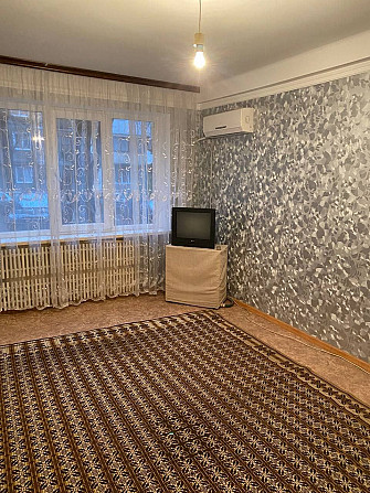 3-х ком. квартира в Буденовском р-не. ул. Римского Корсакова, 1/5, 62 м2 Donetsk - photo 3