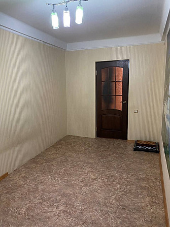 3-х ком. квартира в Буденовском р-не. ул. Римского Корсакова, 1/5, 62 м2 Donetsk - photo 6