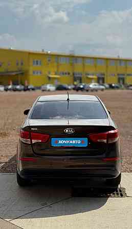 Сдам в аренду на длительный срок с выкупом Kia Rio Simferopol