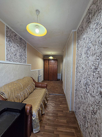 Дом 80 м2 в Калининском р-не. ул. Гомелевская 2,4 сотки приватизированной земли Donetsk - photo 5