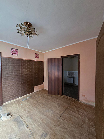 Дом 80 м2 в Калининском р-не. ул. Гомелевская 2,4 сотки приватизированной земли Donetsk - photo 7