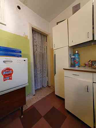 2-х ком. квартира в Калининском р-не. ул. Антипова Donetsk