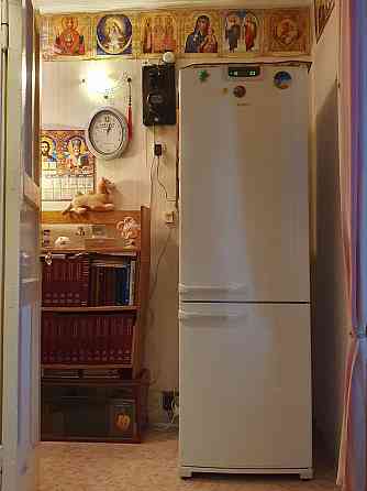 2-х ком. квартира в Калининском р-не. ул. Антипова Donetsk