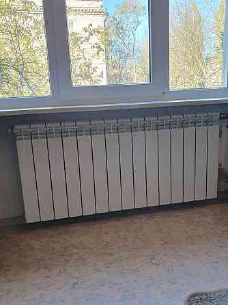 2-х ком. квартира в Калининском р-не. ул. Антипова Donetsk