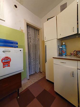 2-х ком. квартира в Калининском р-не. ул. Антипова Donetsk - photo 1