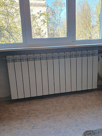 2-х ком. квартира в Калининском р-не. ул. Антипова Donetsk - photo 4