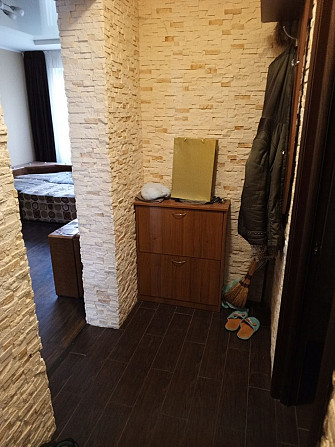 3-х ком. квартира в Пролетарском р-не. ул. Робеспьера Donetsk - photo 9