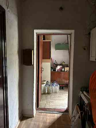 Комната в Калининском р-не. ул. Осипенко Donetsk