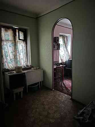 Комната в Калининском р-не. ул. Осипенко Donetsk