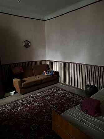 Комната в Калининском р-не. ул. Осипенко Donetsk