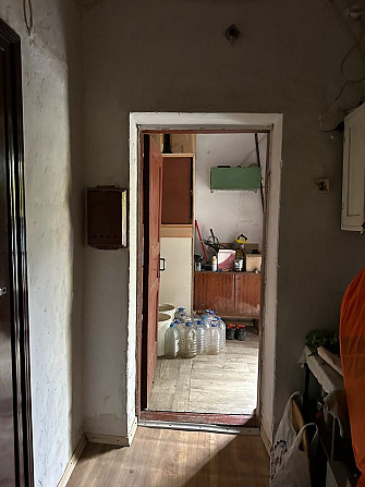 Комната в Калининском р-не. ул. Осипенко Donetsk - photo 3