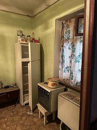 Комната в Калининском р-не. ул. Осипенко Donetsk - photo 10