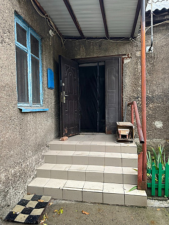 Комната в Калининском р-не. ул. Осипенко Donetsk - photo 6