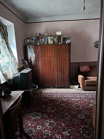 Комната в Калининском р-не. ул. Осипенко Donetsk - photo 8