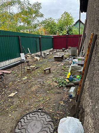 Комната в Калининском р-не. ул. Осипенко Donetsk - photo 2