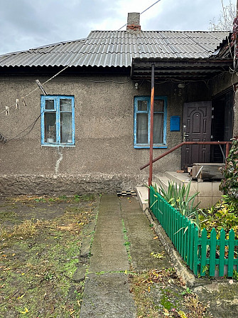 Комната в Калининском р-не. ул. Осипенко Donetsk - photo 1