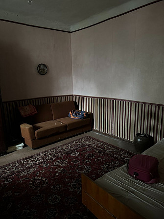 Комната в Калининском р-не. ул. Осипенко Donetsk - photo 4